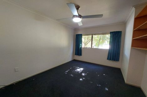 Photo of property in 42 Mcmeekan Avenue, Chartwell, Hamilton, 3210