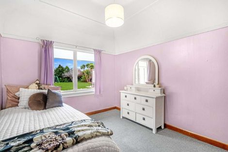 Photo of property in 20 Fulton Street, Gladstone, Invercargill, 9810