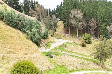 Photo of property in 172b Kaukatea Valley Road, Okoia, Wanganui, 4582
