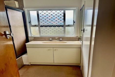 Photo of property in 31 Dominion Road, Kaitaia, 0410