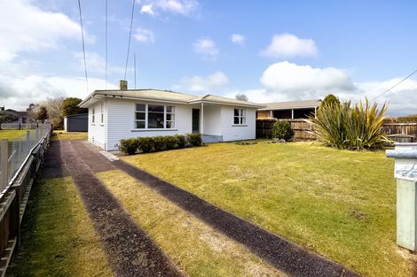 Photo of property in 91 Spinley Street, Te Awamutu, 3800