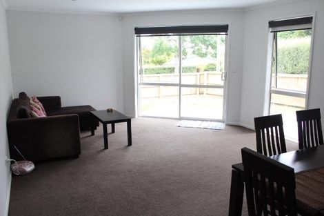 Photo of property in 55a Houchens Road, Glenview, Hamilton, 3206