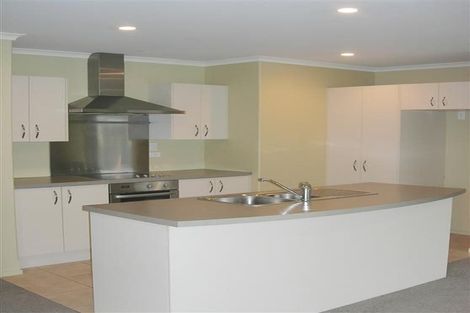 Photo of property in 47 Rolleston Drive, Rolleston, 7614