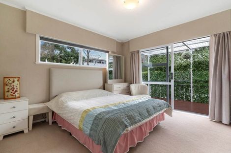 Photo of property in 714 East Coast Road, Pinehill, Auckland, 0632