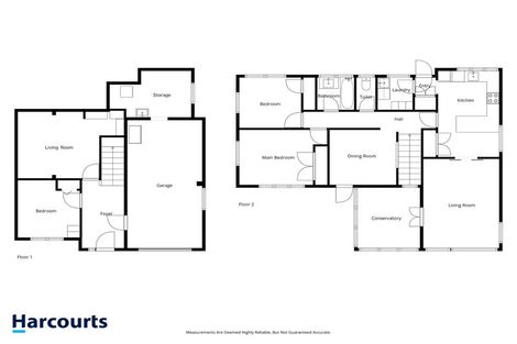 Photo of property in 9 Sharyn Place, Brookfield, Tauranga, 3110