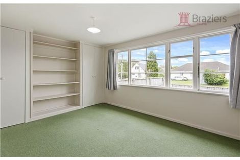 Photo of property in 6 Renfrew Street, Upper Riccarton, Christchurch, 8041
