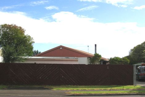 Photo of property in 3 Marinich Drive, Ranui, Auckland, 0612