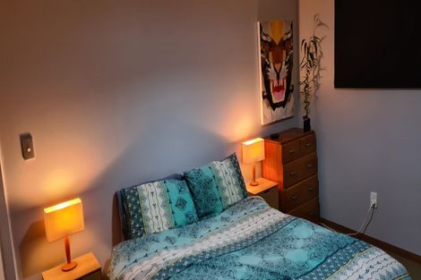Photo of property in 29 Jenkins Avenue, Redwood, Christchurch, 8051