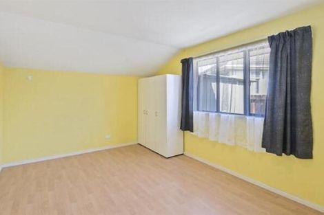 Photo of property in 1 Roche Avenue, Upper Riccarton, Christchurch, 8041