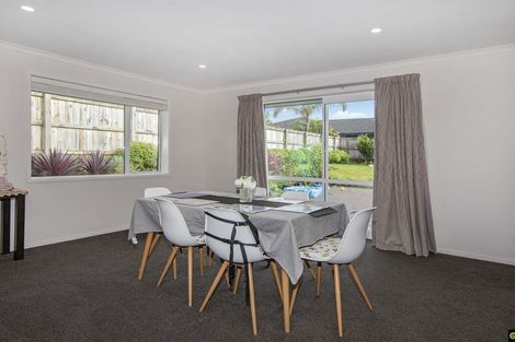 Photo of property in 2 Maru Lane, Te Kamo, Whangarei, 0112