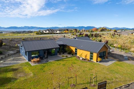 Photo of property in 73 Galeo Road, Redwood Valley, Richmond, 7081