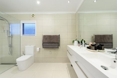 Photo of property in 54b Campbell Road, Mount Maunganui, 3116