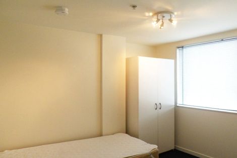 Photo of property in Southern Cross Apartments, 212/35u Abel Smith Street, Te Aro, Wellington, 6011