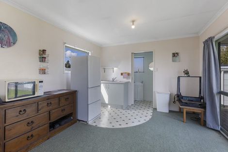 Photo of property in 8 Raleigh Street, Vogeltown, New Plymouth, 4310