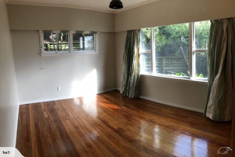 Photo of property in 12 Muritai Terrace, Mount Pleasant, Christchurch, 8081