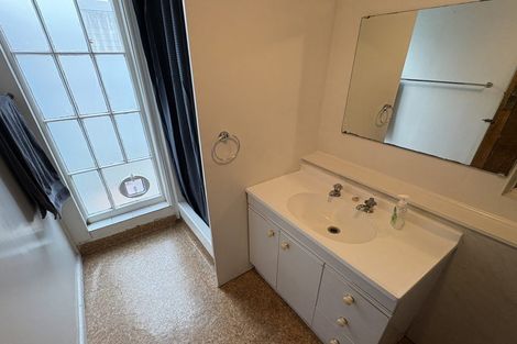 Photo of property in 29 Highbury Road, Highbury, Wellington, 6012