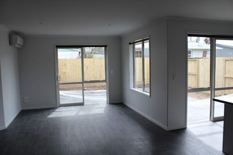 Photo of property in 61 Comries Road, Chartwell, Hamilton, 3210