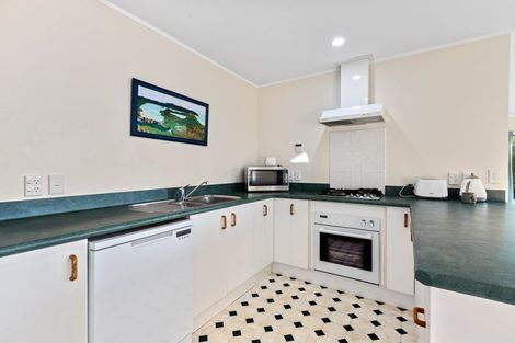 Photo of property in 46 Jaunpur Crescent, Broadmeadows, Wellington, 6035