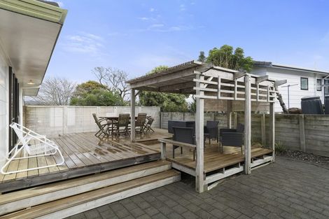 Photo of property in 2b Opal Drive, Papamoa Beach, Papamoa, 3118