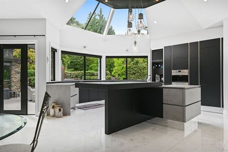 Photo of property in 127 Regent's Park Drive, Casebrook, Christchurch, 8051