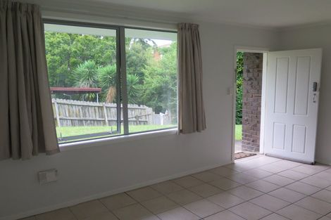 Photo of property in 77 Seabrook Avenue, New Lynn, Auckland, 0600