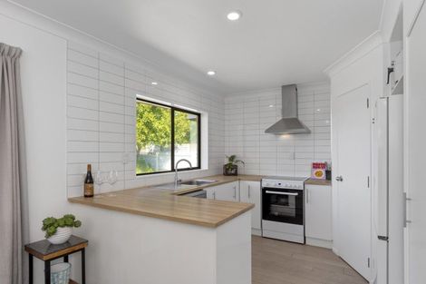 Photo of property in 420 Maungatapu Road, Maungatapu, Tauranga, 3112