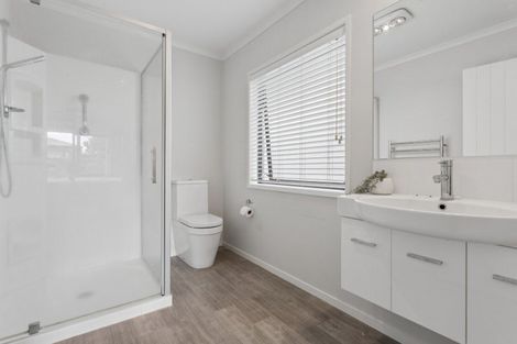 Photo of property in 12 Kanono Close, Papamoa Beach, Papamoa, 3118