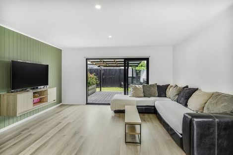 Photo of property in 34c Bankwood Road, Chartwell, Hamilton, 3210