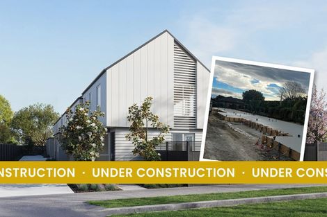 Photo of property in 93 Rose Street, Somerfield, Christchurch, 8024