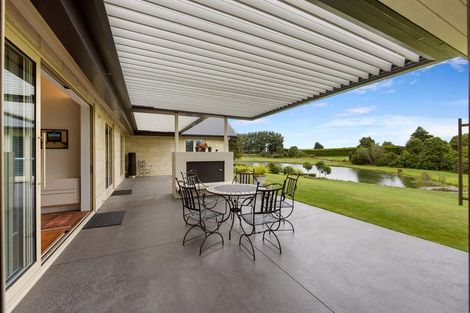 Photo of property in 21 Mayfly Lane, Northwood, Christchurch, 8051