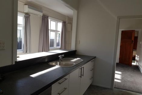 Photo of property in 1051 Colombo Street, St Albans, Christchurch, 8014