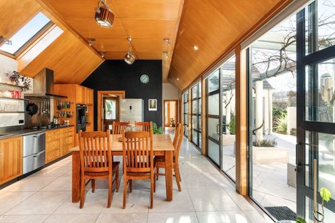 Photo of property in 13 Wilson Avenue, Saint Clair, Dunedin, 9012