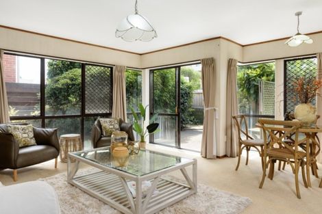 Photo of property in 8a Wells Avenue, Mount Maunganui, 3116