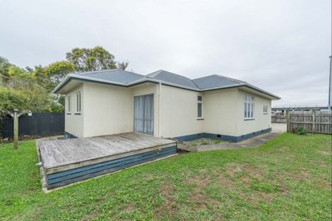Photo of property in 20 Milson Line, Roslyn, Palmerston North, 4414