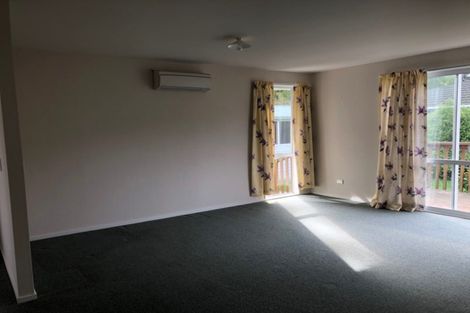 Photo of property in 3a Taiaroa Place, Southbridge, 7602