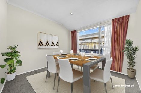 Photo of property in 29 Tilberg Street, Favona, Auckland, 2024