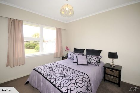Photo of property in 54 Bethel Crescent, Bishopdale, Christchurch, 8053