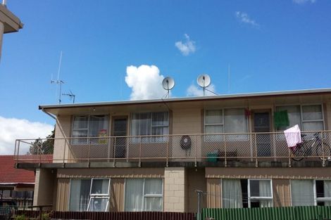 Photo of property in 142 Firth Street, Hamilton East, Hamilton, 3216