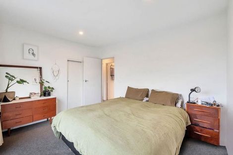 Photo of property in 43 Keegan Drive, Massey, Auckland, 0614