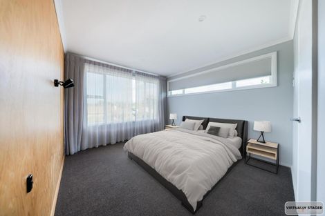 Photo of property in 8 Kowhai Street, Highfield, Timaru, 7910