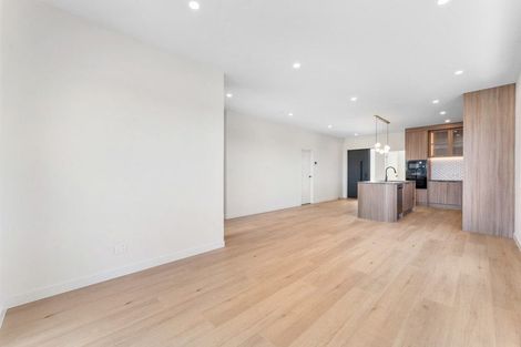 Photo of property in 6 Ngarara Court, Warkworth, 0985