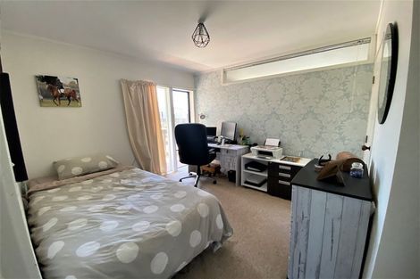 Photo of property in 3/600 Mahoe Street, Te Awamutu, 3800