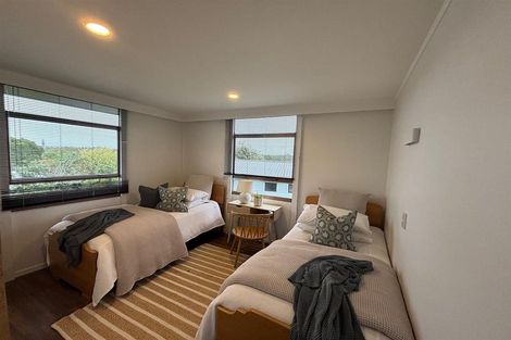 Photo of property in 17 Argo Rise, Omaha, Warkworth, 0986