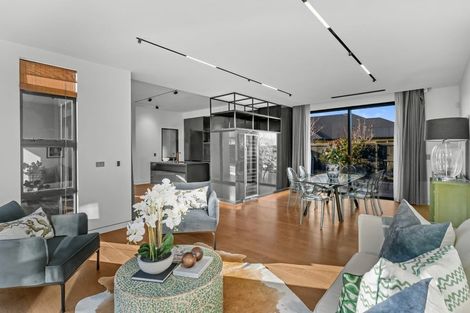 Photo of property in 12 Asheridge Place, Wigram, Christchurch, 8025