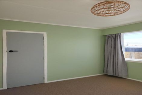 Photo of property in 28a Old Road South, Okato, 4335