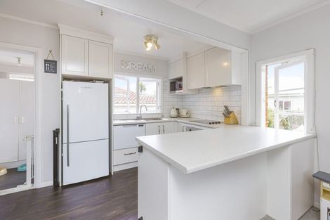 Photo of property in 1/17 King Edward Avenue, Papakura, 2110