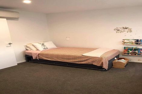 Photo of property in 16 Joshua Carder Drive, Hobsonville, Auckland, 0616