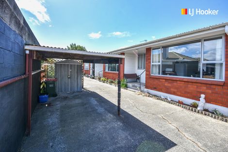 Photo of property in 3 Dryden Street, Mosgiel, 9024