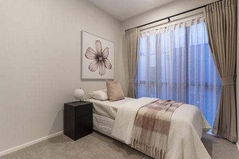 Photo of property in 78 Mahoneys Hill Road, Oceanview, Timaru, 7910