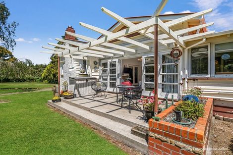 Photo of property in 30 Colebrook Road, Edgecumbe, Whakatane, 3193